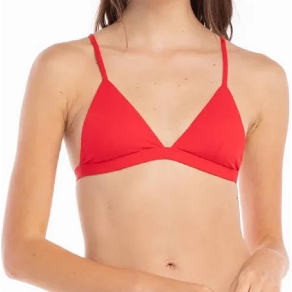 Full Tilt Bikini SET
